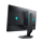 Dell OUTLET - Alienware AW2724DM - 1546080 - zdjęcie 6
